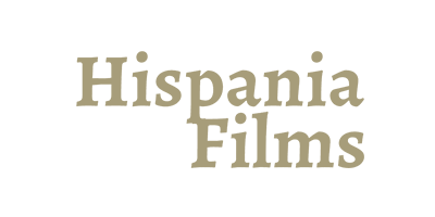 CLUB51VIP_luxurybrands_hispaniafilms