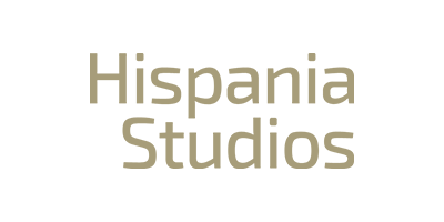 CLUB51VIP_luxurybrands_hispaniastudios