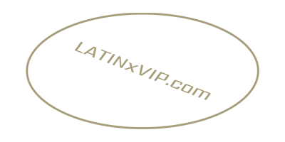 CLUB51VIP_luxurybrands_latinxvip